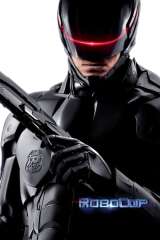 RoboCop poster 5