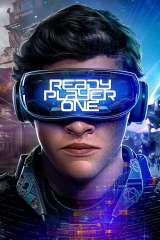 Ready Player One poster 45