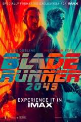 Blade Runner 2049 poster 15