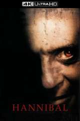 Hannibal (2001)