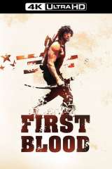 First Blood (1982)