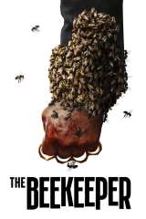 The Beekeeper poster 6