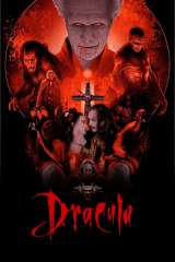 Bram Stoker's Dracula poster 35