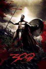 300 poster 52