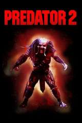 Predator 2 poster 7
