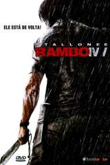 Rambo poster 54