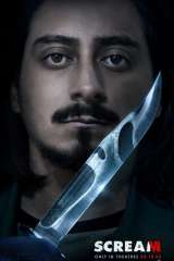 Scream VI poster 20