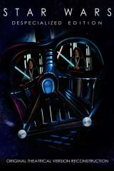 Star Wars: Episode IV - A New Hope poster 15