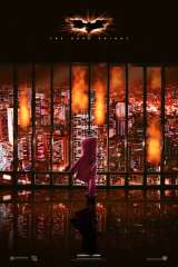 The Dark Knight poster 17