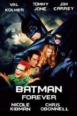 Batman Forever (1995)