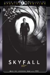 Skyfall poster 44