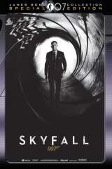 Skyfall poster 45
