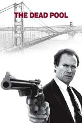 The Dead Pool (1988)