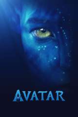 Avatar poster 66
