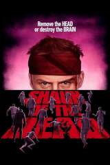 Shaun of the Dead (2004)