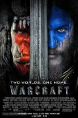 Warcraft poster 7