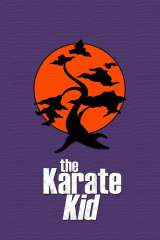 The Karate Kid (2010)