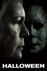 Halloween poster 44