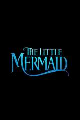 The Little Mermaid poster 42