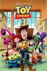 Toy Story 3 poster 31