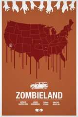 Zombieland (2009)