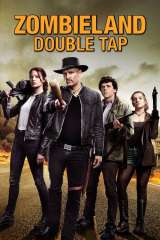 Zombieland: Double Tap poster 17