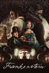 Frankenstein poster 47