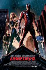 Daredevil (2003)