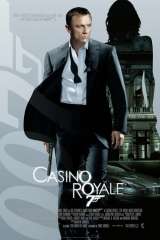 Casino Royale poster 70