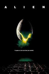 Alien poster 1