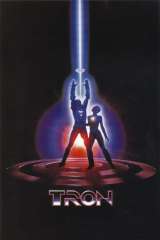 Tron poster 26