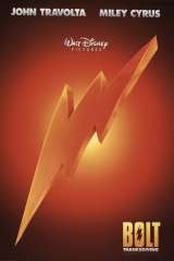 Bolt (2008)