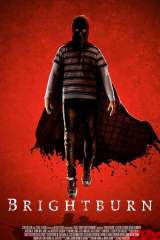 Brightburn poster 16