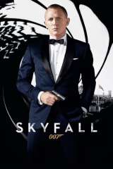 Skyfall poster 64