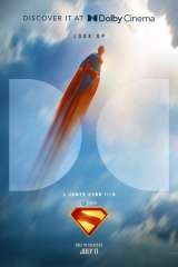 Superman (2025)