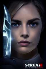 Scream VI poster 21