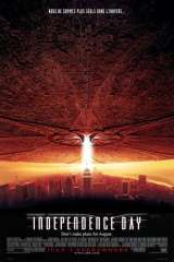 Independence Day poster 23