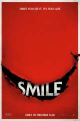 Smile poster 8