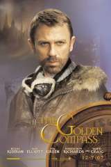 The Golden Compass poster 16