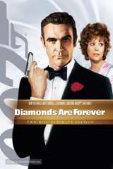 Diamonds Are Forever poster 13