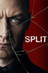 Split poster 19