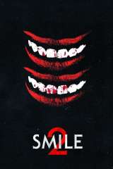Smile 2 poster 27
