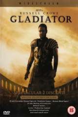 Gladiator poster 48