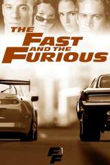 The Fast and the Furious poster 31