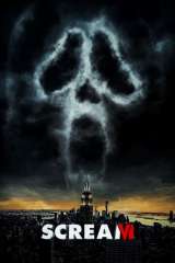 Scream VI poster 47