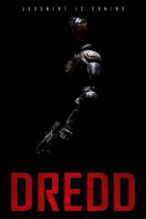 Dredd poster 18