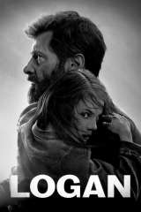 Logan poster 5