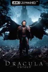 Dracula Untold poster 15
