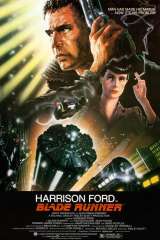 Blade Runner poster 51