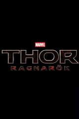 Thor: Ragnarok poster 28